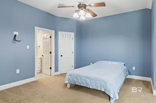 3668 Claridge Rd, Mobile, AL 36608 - Photo 74