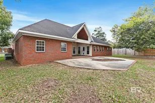 3668 Claridge Rd, Mobile, AL 36608 - Photo 90