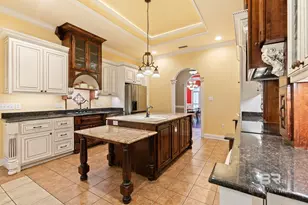 3668 Claridge Rd, Mobile, AL 36608 - Photo 40