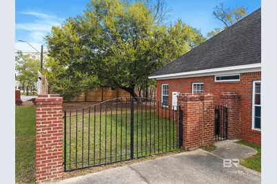 3668 Claridge Road, Mobile, AL 36608 - Photo 10