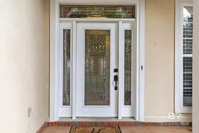 3668 Claridge Road, Mobile, AL 36608 - Photo 18