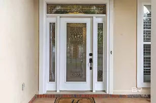 3668 Claridge Rd, Mobile, AL 36608 - Photo 18