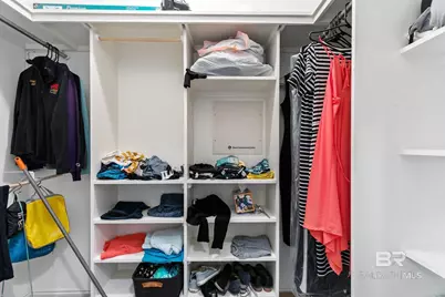 3668 Claridge Road, Mobile, AL 36608 - Photo 58