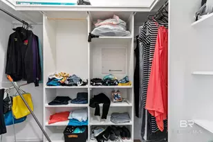 3668 Claridge Rd, Mobile, AL 36608 - Photo 58