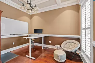 3668 Claridge Rd, Mobile, AL 36608 - Photo 34