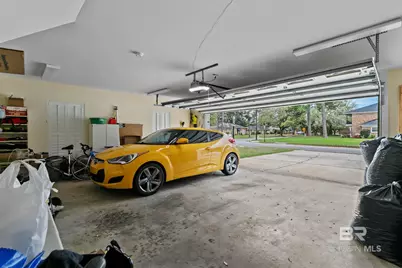 3668 Claridge Road, Mobile, AL 36608 - Photo 80