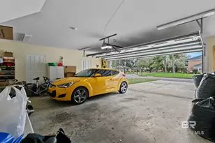 3668 Claridge Rd, Mobile, AL 36608 - Photo 80