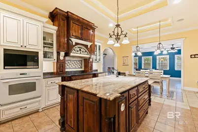 3668 Claridge Road, Mobile, AL 36608 - Photo 38