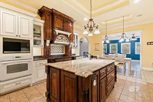 3668 Claridge Rd, Mobile, AL 36608 - Photo 38