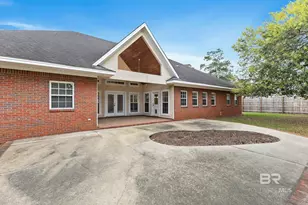 3668 Claridge Rd, Mobile, AL 36608 - Photo 94