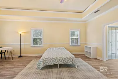 3668 Claridge Road, Mobile, AL 36608 - Photo 50