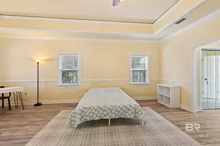 3668 Claridge Rd, Mobile, AL 36608 - Photo 50