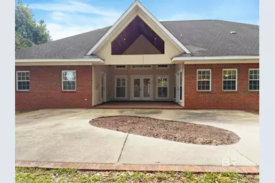 3668 Claridge Road, Mobile, AL 36608 - Photo 88