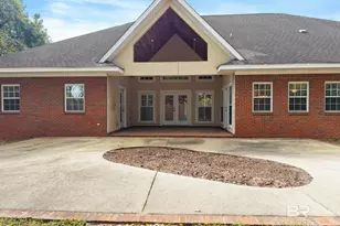 3668 Claridge Rd, Mobile, AL 36608 - Photo 88