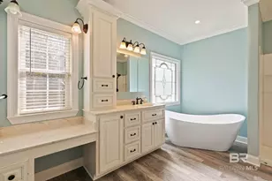 3668 Claridge Rd, Mobile, AL 36608 - Photo 52