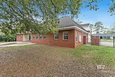 3668 Claridge Road, Mobile, AL 36608 - Photo 92