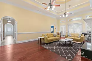 3668 Claridge Rd, Mobile, AL 36608 - Photo 28