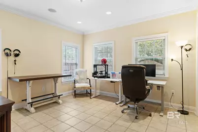 3668 Claridge Road, Mobile, AL 36608 - Photo 64