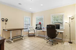 3668 Claridge Rd, Mobile, AL 36608 - Photo 64