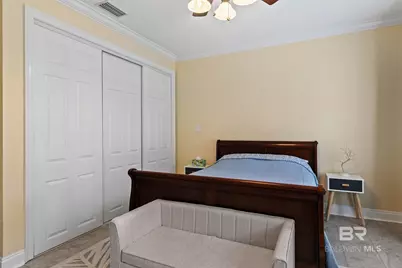 3668 Claridge Road, Mobile, AL 36608 - Photo 62