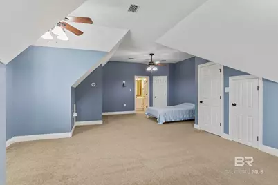 3668 Claridge Road, Mobile, AL 36608 - Photo 70