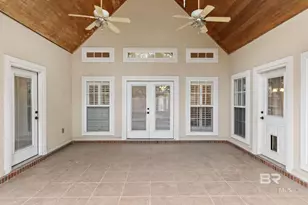 3668 Claridge Rd, Mobile, AL 36608 - Photo 82