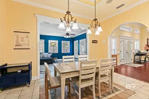 3668 Claridge Rd, Mobile, AL 36608 - Photo 44