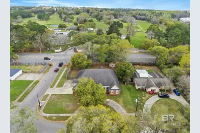 3668 Claridge Road, Mobile, AL 36608 - Photo 96