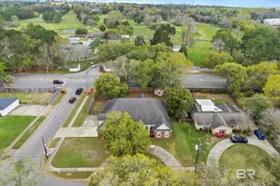 3668 Claridge Rd, Mobile, AL 36608 - Photo 96