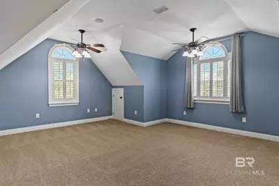 3668 Claridge Road, Mobile, AL 36608 - Photo 72