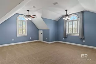 3668 Claridge Rd, Mobile, AL 36608 - Photo 72