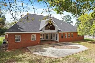 3668 Claridge Rd, Mobile, AL 36608 - Photo 86