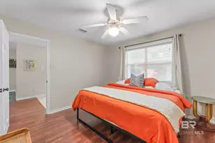 8540 Southwood Ct, Fairhope, AL 36532 - Photo 16