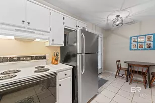 8540 Southwood Ct, Fairhope, AL 36532 - Photo 10