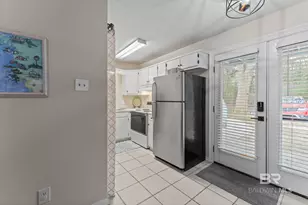 8540 Southwood Ct, Fairhope, AL 36532 - Photo 12