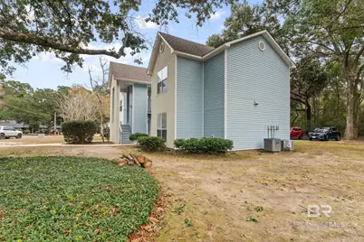 8540 Southwood Court #B, Fairhope, AL 36532 - Photo 24