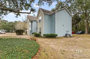 8540 Southwood Ct, Fairhope, AL 36532 - Photo 24