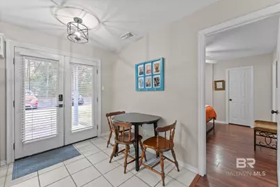 8540 Southwood Court #B, Fairhope, AL 36532 - Photo 8