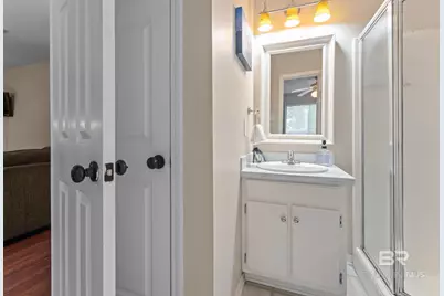 8540 Southwood Court #B, Fairhope, AL 36532 - Photo 18