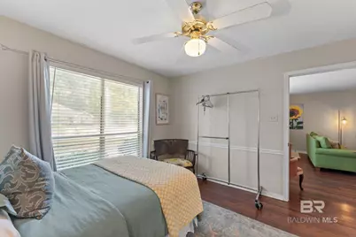 8540 Southwood Court #B, Fairhope, AL 36532 - Photo 14