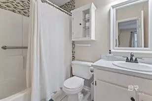 8540 Southwood Ct, Fairhope, AL 36532 - Photo 20