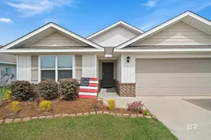 10711 Northern Dancer Ct, Daphne, AL 36526 - Photo 2