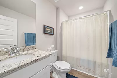 10711 Northern Dancer Court, Daphne, AL 36526 - Photo 4