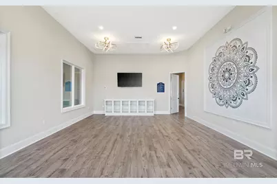 10711 Northern Dancer Court, Daphne, AL 36526 - Photo 36
