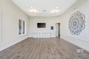 10711 Northern Dancer Ct, Daphne, AL 36526 - Photo 36