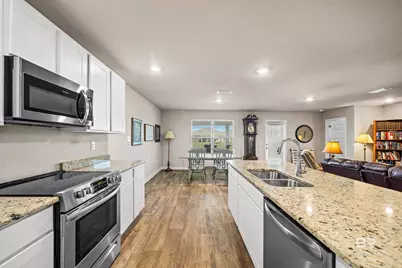 10711 Northern Dancer Court, Daphne, AL 36526 - Photo 10