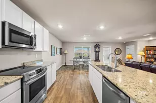 10711 Northern Dancer Ct, Daphne, AL 36526 - Photo 10