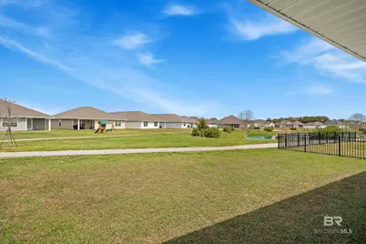 10711 Northern Dancer Court, Daphne, AL 36526 - Photo 26