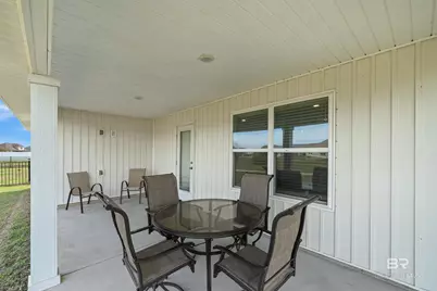 10711 Northern Dancer Court, Daphne, AL 36526 - Photo 24