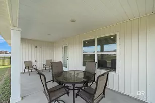 10711 Northern Dancer Ct, Daphne, AL 36526 - Photo 24